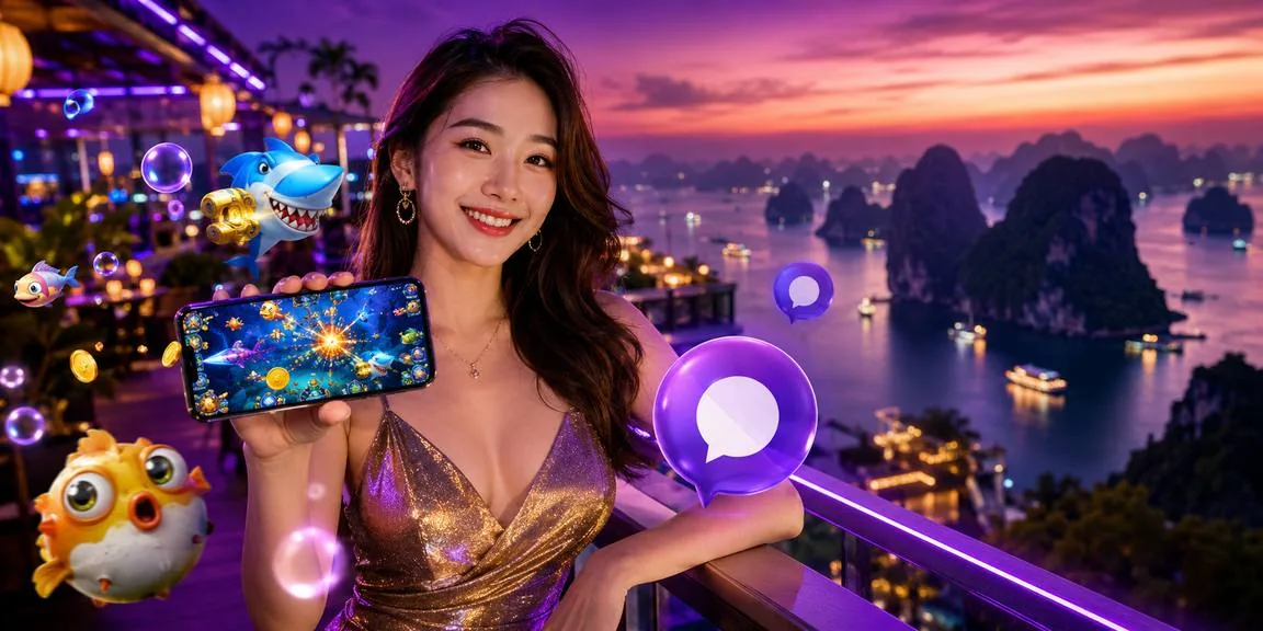 sv468 Đăng ký sv468 — bắt đầu từ điện thoại của bạn