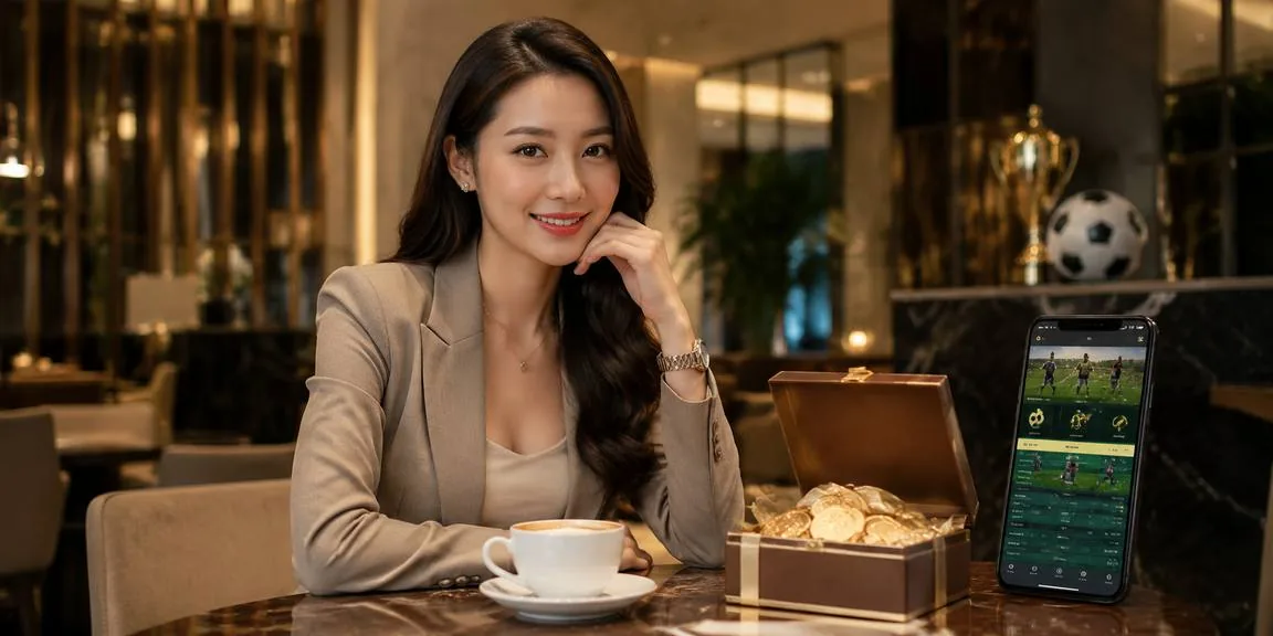 sv468 Việt Nam Sảnh casino
