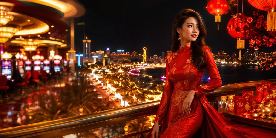 sv468 Xóc Đĩa Online