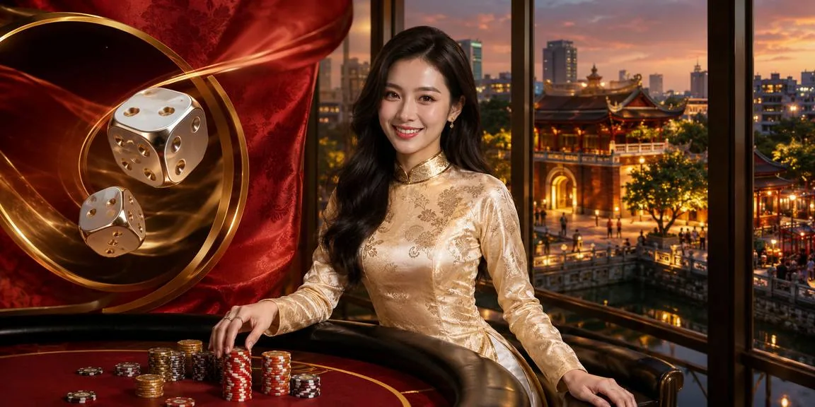 sv468 Sảnh Mới