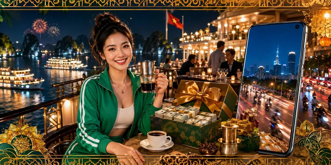sv468 Sảnh Di Động