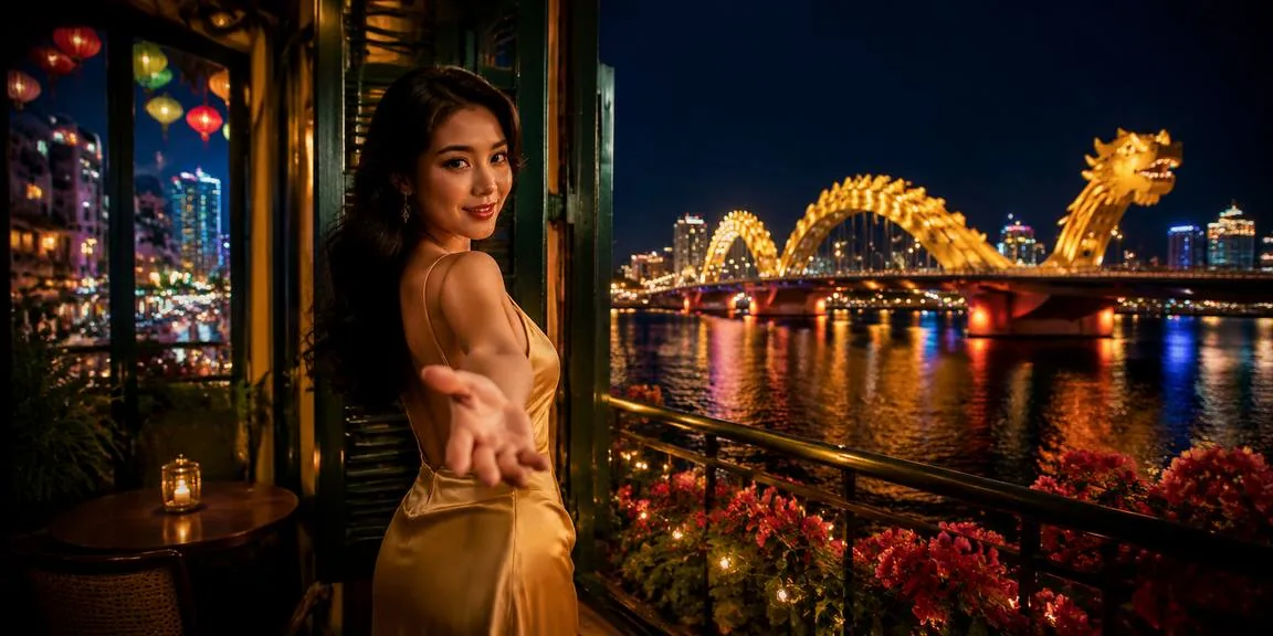sv468 Chúng tôi là ai và vì sao xây dựng sv468