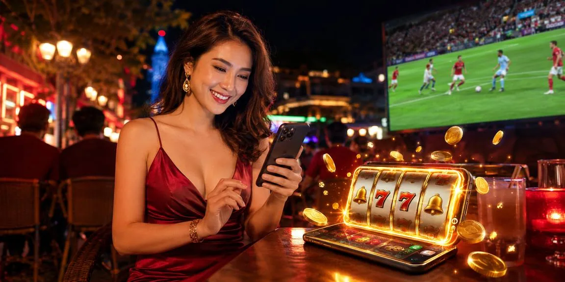 sv468 Những gì sv468 mang lại trên điện thoại