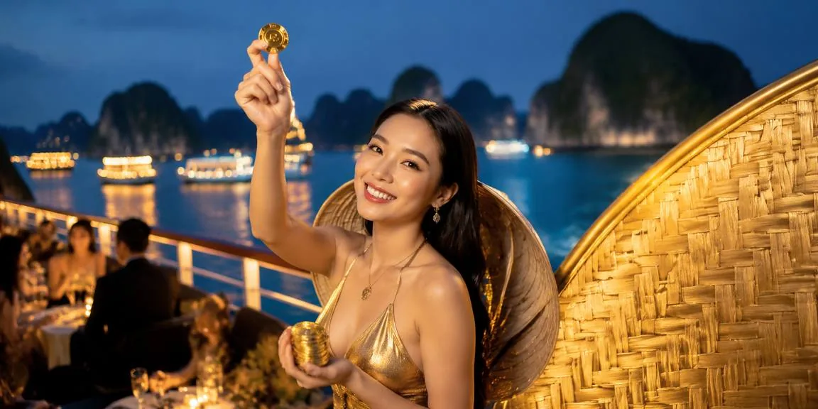 sv468 Điều khoản và chính sách dành cho bạn