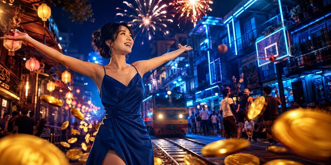 sv468 Những gì bạn cần biết trước khi dùng dịch vụ sv468