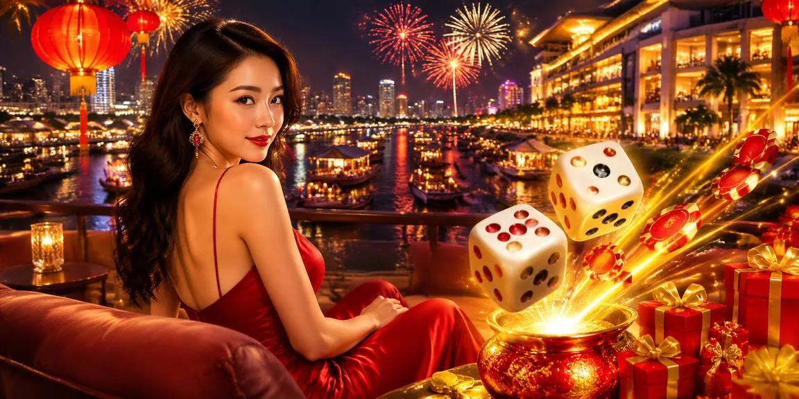 sv468 Chính sách bảo vệ dữ liệu cá nhân tại sv468