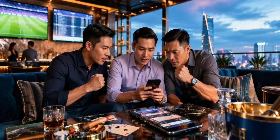 sv468 Đá Gà Campuchia tại sv468 – Xem Trận, Đặt Kèo Ngay Trên…